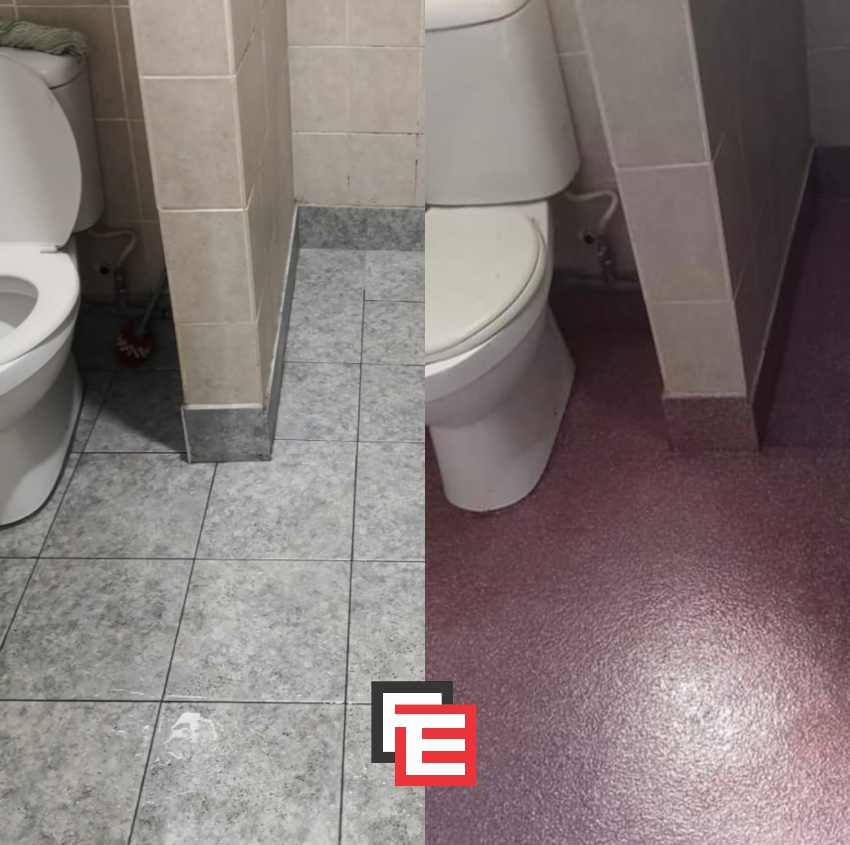 Flake Epoxy Malaysia - Epoxy Flooring Expert Flake Epoxy Malaysia ...