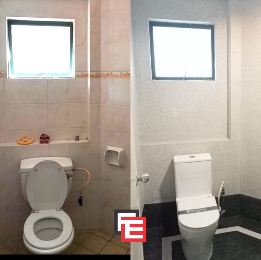 Flake Epoxy Malaysia - Epoxy Flooring Expert Flake Epoxy Malaysia ...