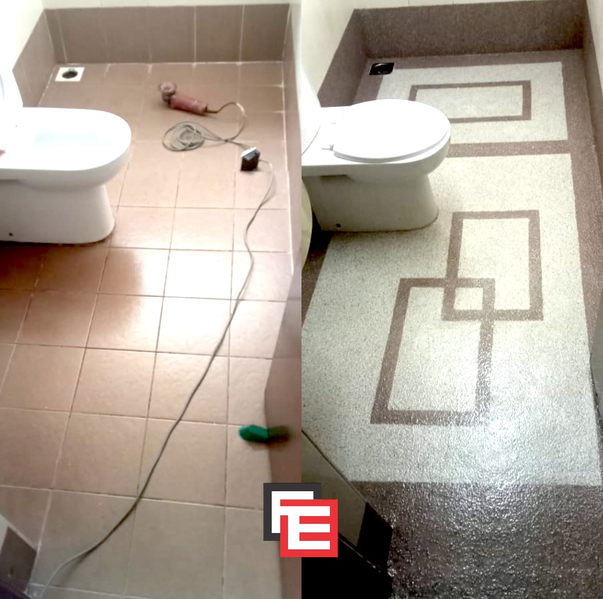 Flake Epoxy Malaysia - Epoxy Flooring Expert Flake Epoxy Malaysia ...